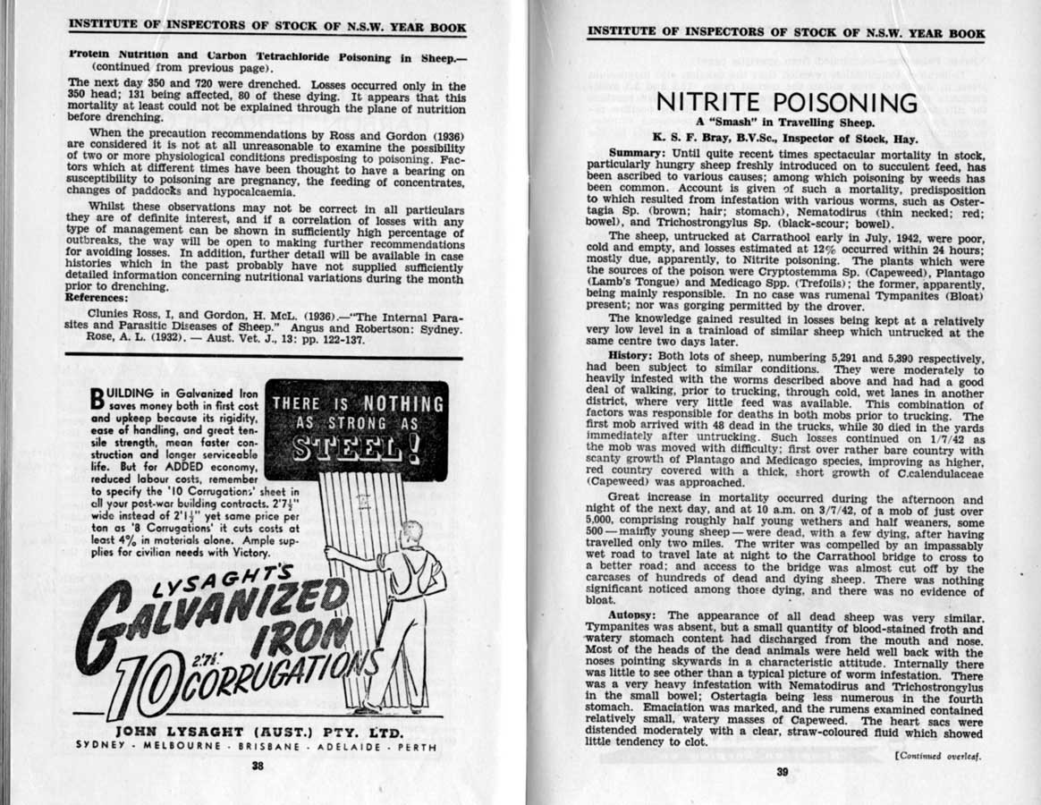 1945 Page 038 039